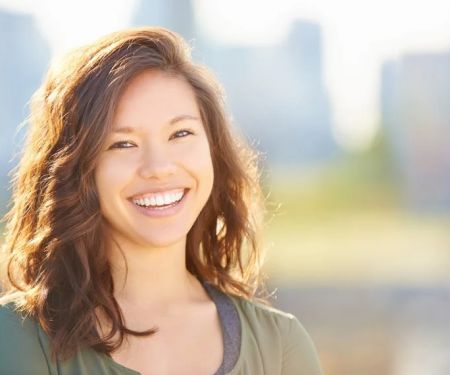 Hometown Family Dentistry