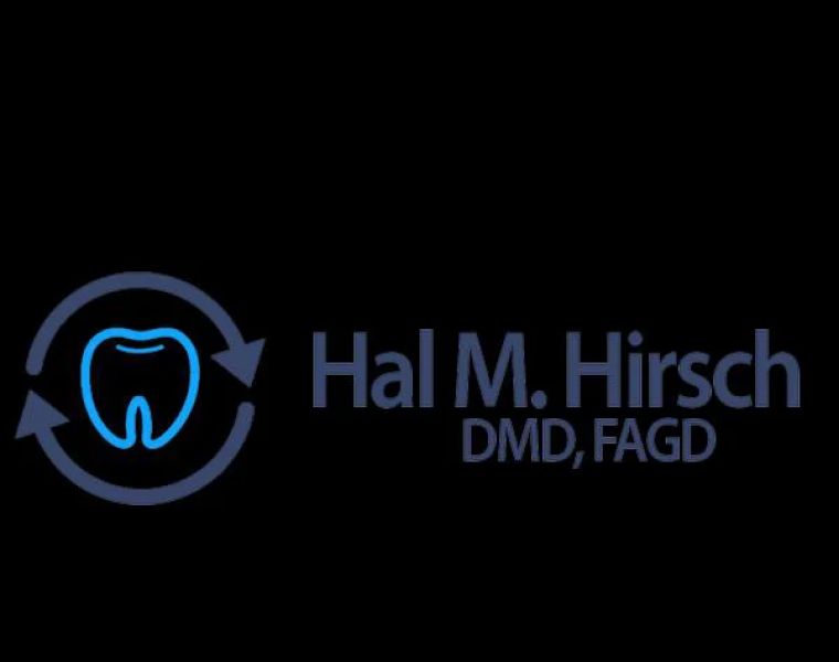 Hal M. Hirsch DMD, FAGD