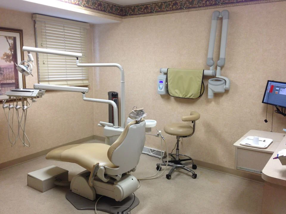 Vanaria Dental Woodbury 6