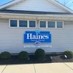 Haines Family Dental
