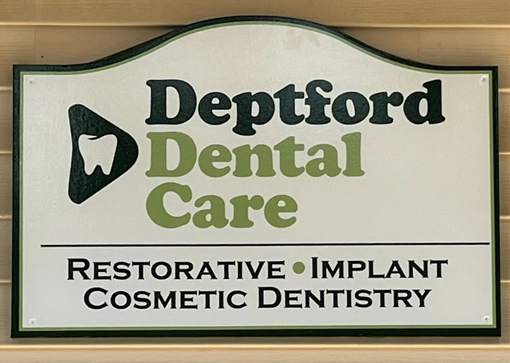 Deptford Dental Care 1