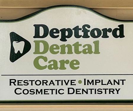 Deptford Dental Care