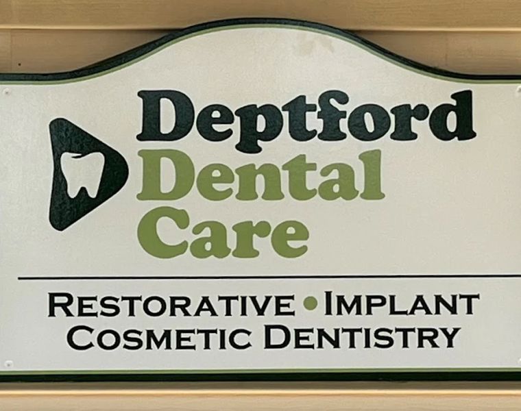 Deptford Dental Care