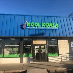 Kool Koala Pediatric and Adolescent Dentistry