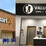 Value Dental Centers