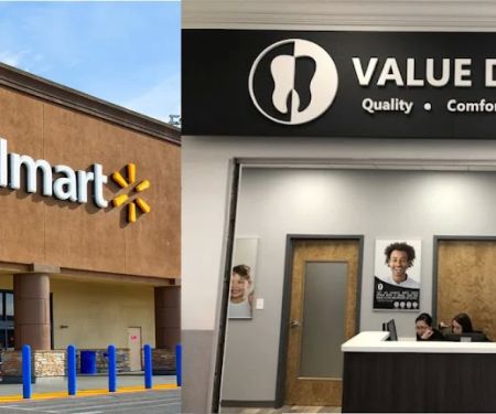 Value Dental Centers