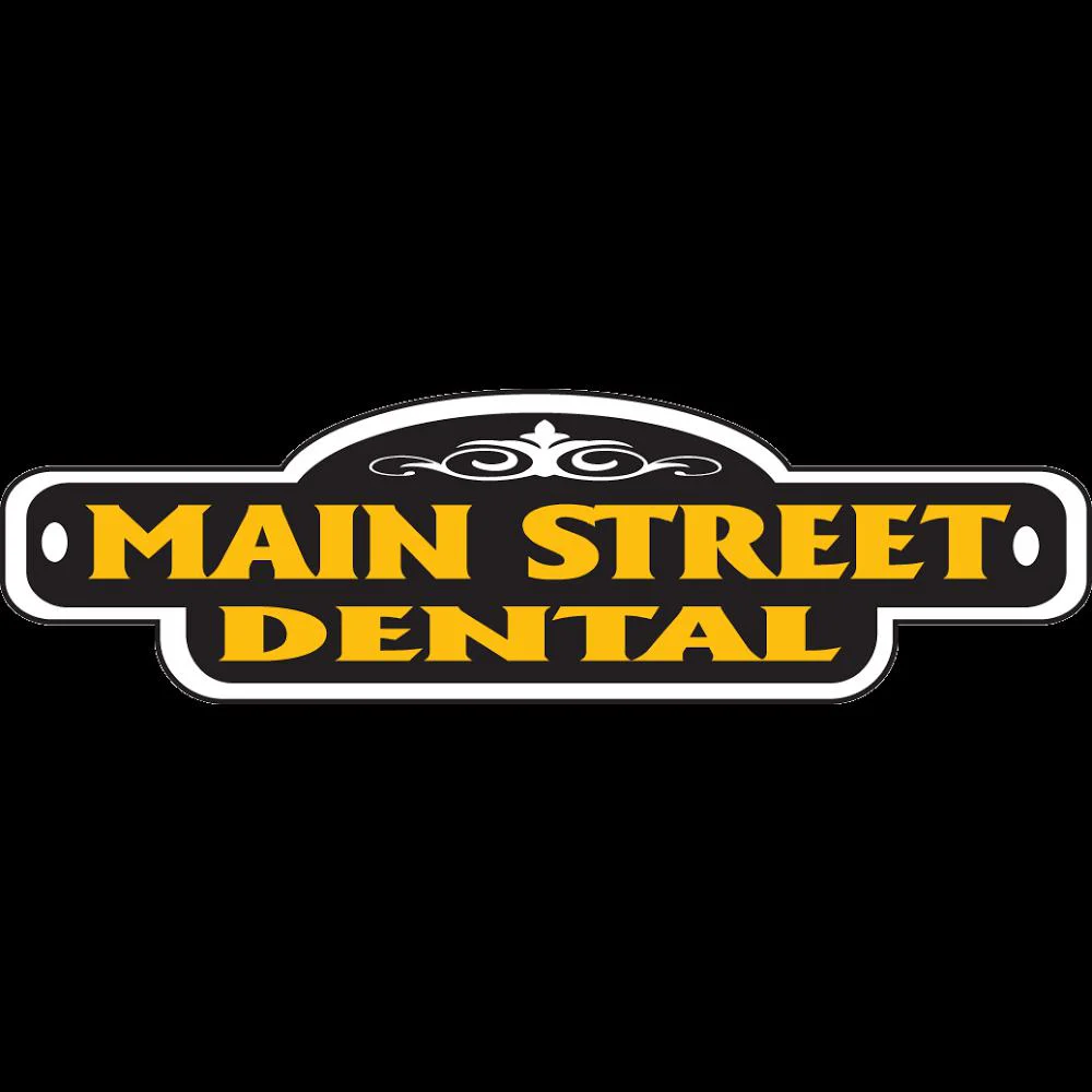 Main Street Dental 2