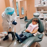 Main Street Dental ico