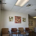 Smiles Divine Dental