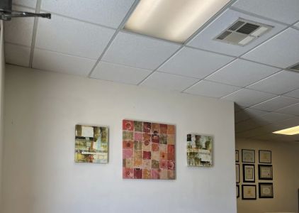 Smiles Divine Dental
