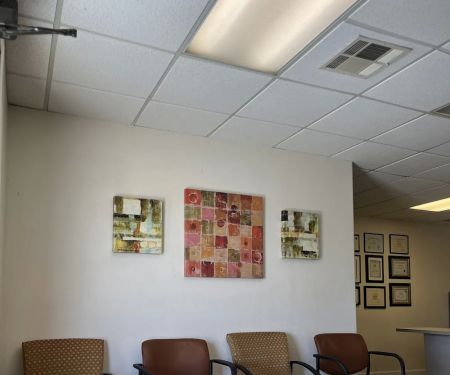 Smiles Divine Dental