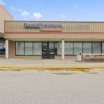 Dental Solutions of Deptford