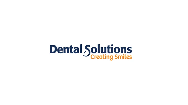 Dental Solutions of Deptford 8