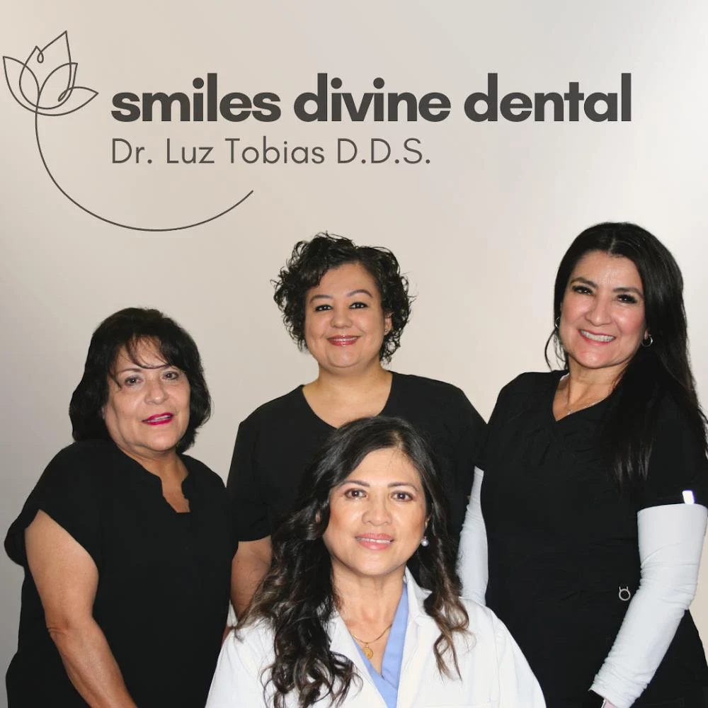 Smiles Divine Dental 6