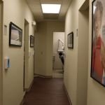 Deptford Family Dental