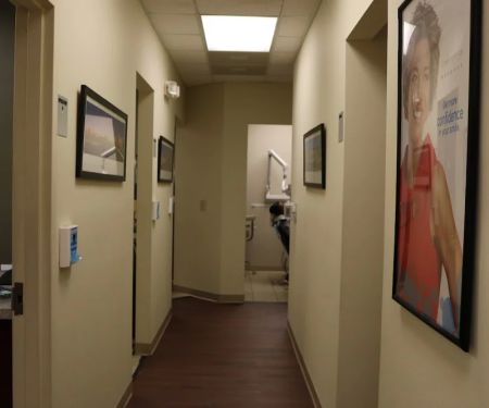 Deptford Family Dental
