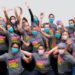 Pediatric Dental Team