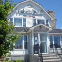 Dental Arts Group - South Philadelphia ico