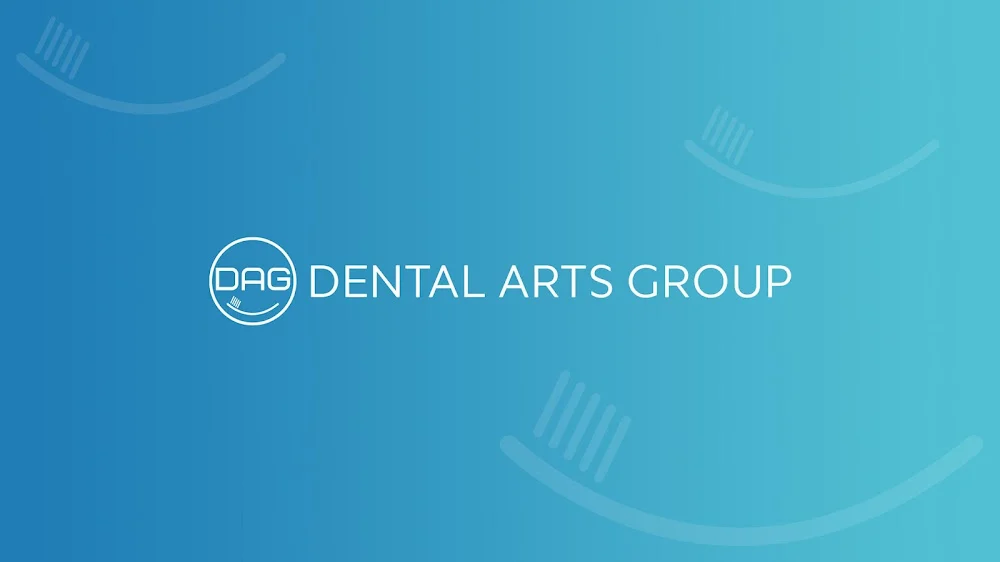 Dental Arts Group - South Philadelphia 9