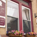 Nice Care Dental