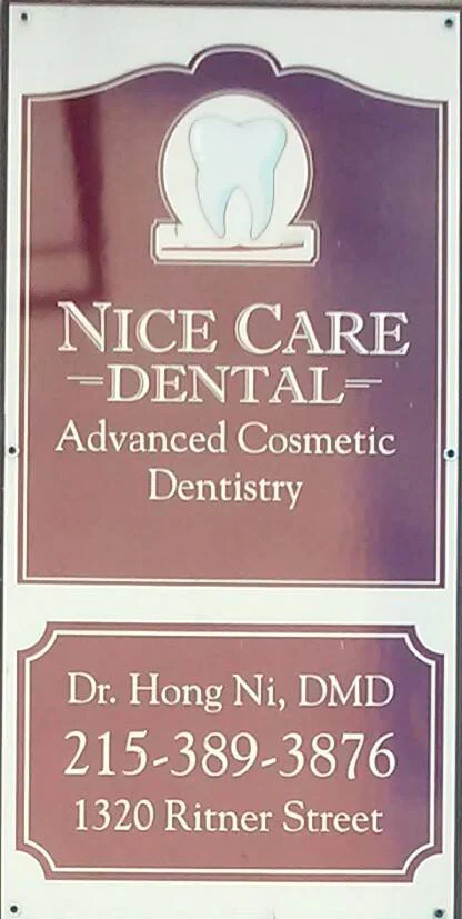 Nice Care Dental 8