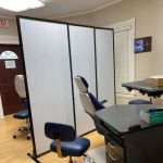 South Philadelphia Orthodontic Associates