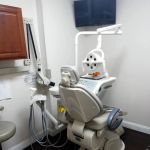 Afton Family Dental