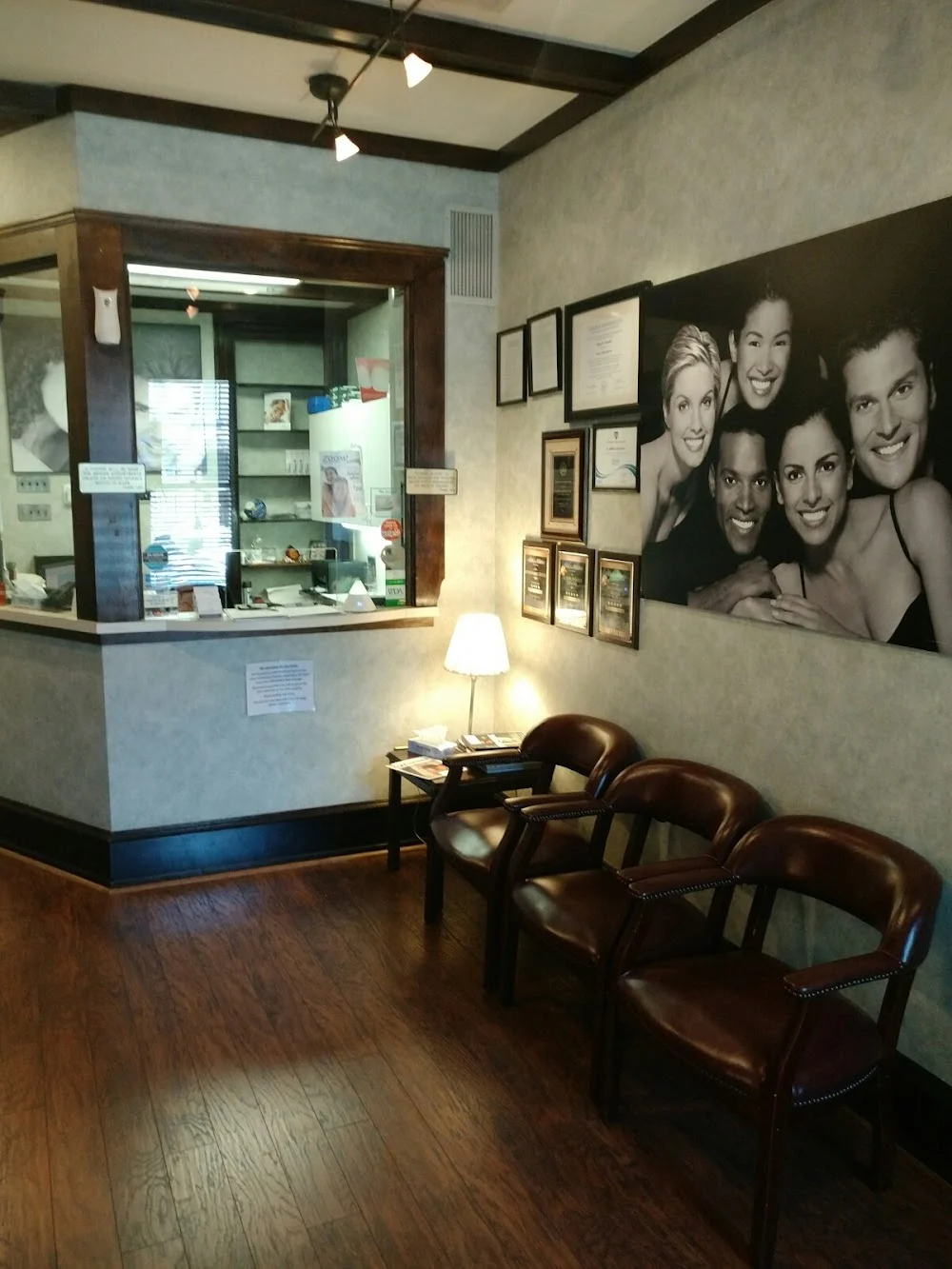 Afton Family Dental 10