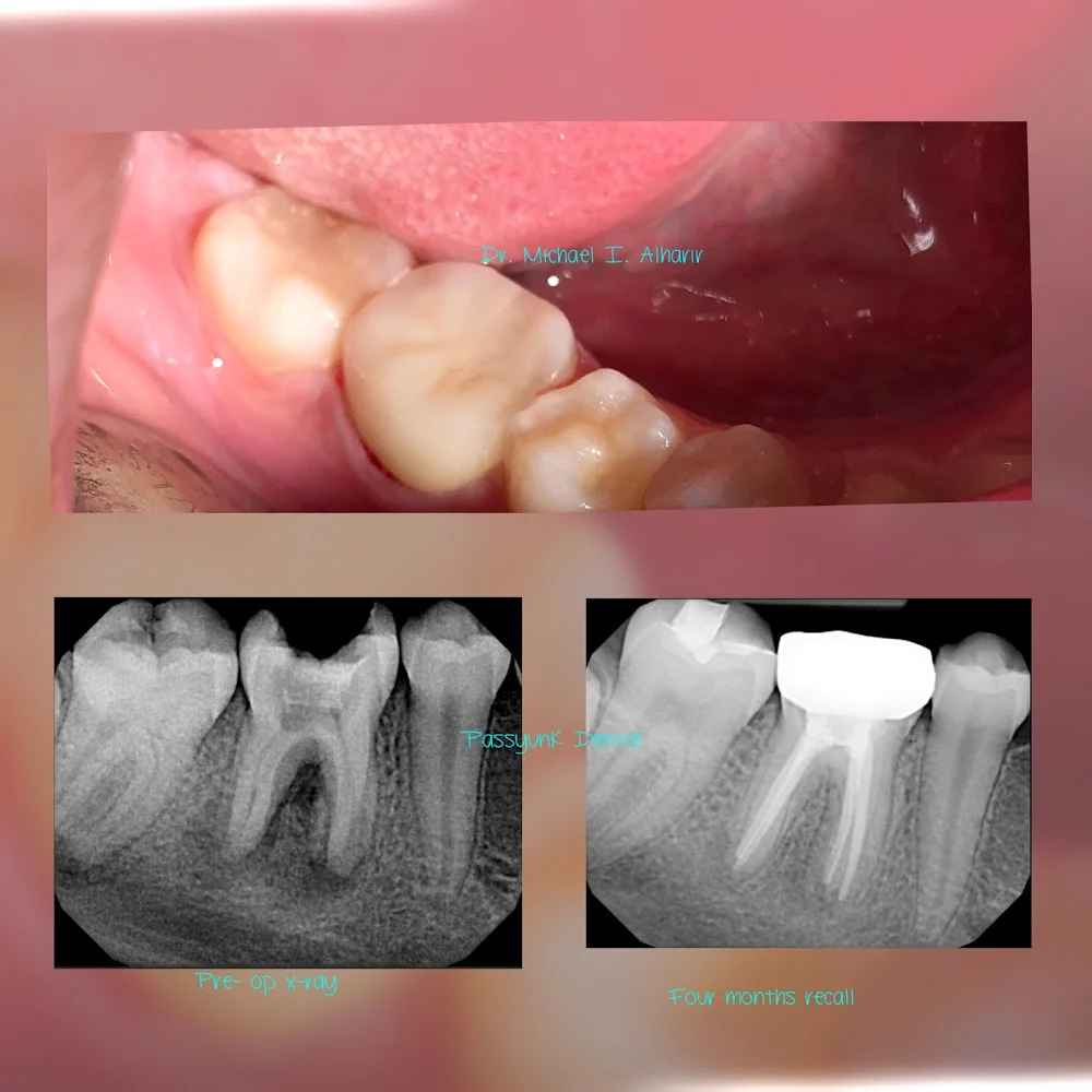 Passyunk Dental Group 4