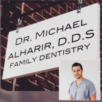 Passyunk Dental Group ico