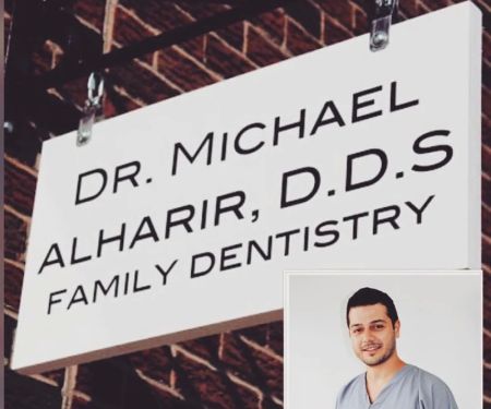 Passyunk Dental Group