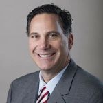 Frank Batastini Orthodontics