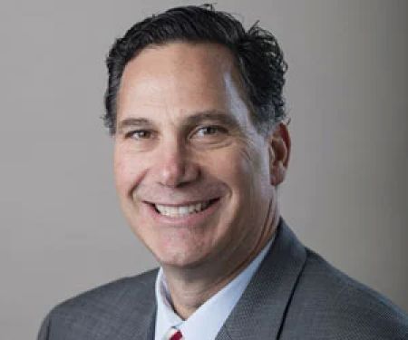 Frank Batastini Orthodontics