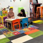 Total Kids Dental