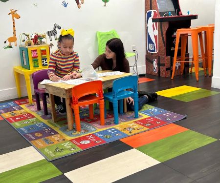 Total Kids Dental