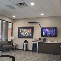 ClearChoice Dental Implant Center ico