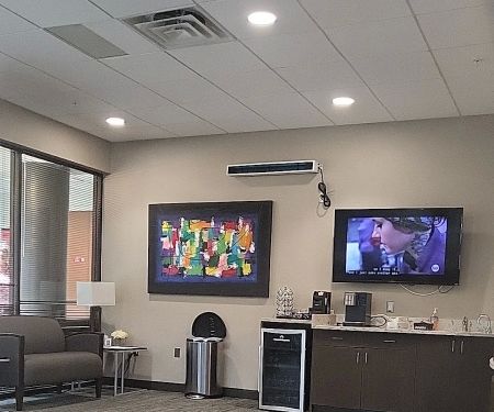ClearChoice Dental Implant Center