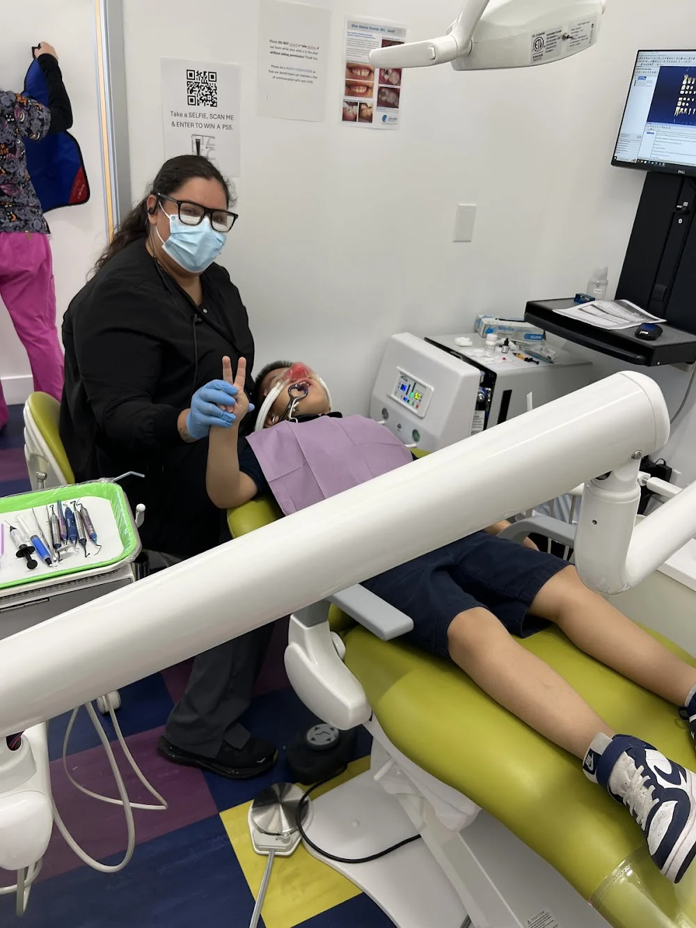 Total Kids Dental 8