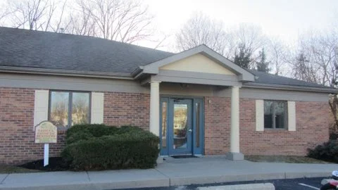 Springdale Family Dental Picture 4