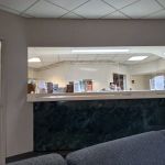 Springdale Family Dental