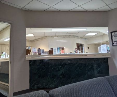 Springdale Family Dental