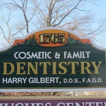 Springdale Family Dental Picture 2