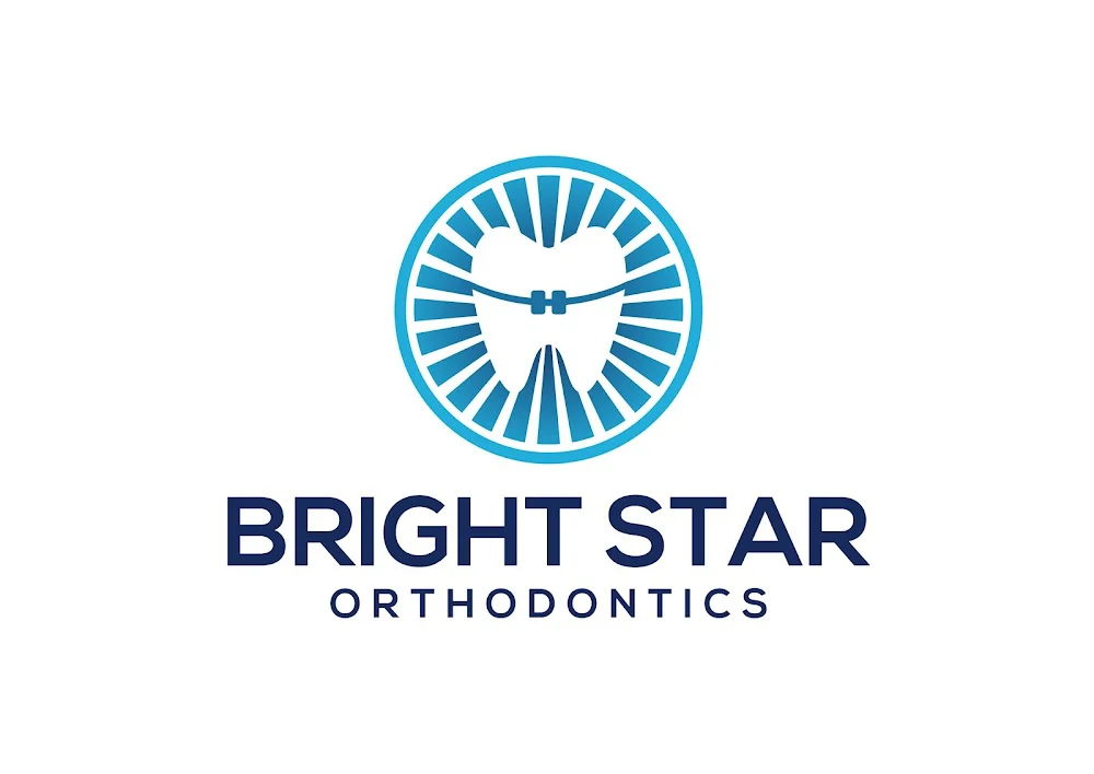 Bright Star Orthodontics 1