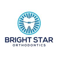 Bright Star Orthodontics ico