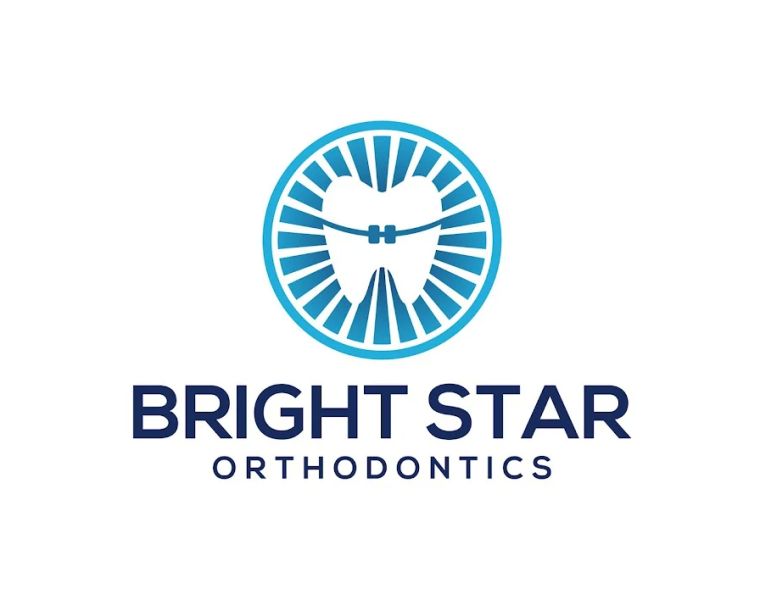 Bright Star Orthodontics