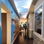 Growing Smiles of Voorhees