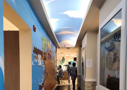 Growing Smiles of Voorhees