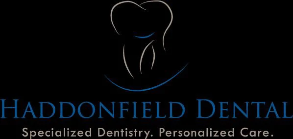 Haddonfield Dental 3