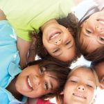 Holdbrook Pediatric Dental LLC