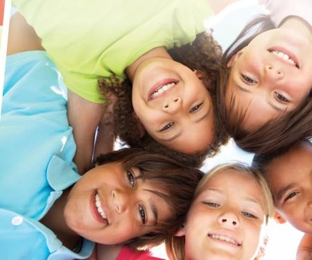 Holdbrook Pediatric Dental LLC